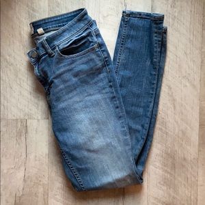 BKE Peyton Skinny Jean